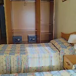 Hotel Ria De Vigo 